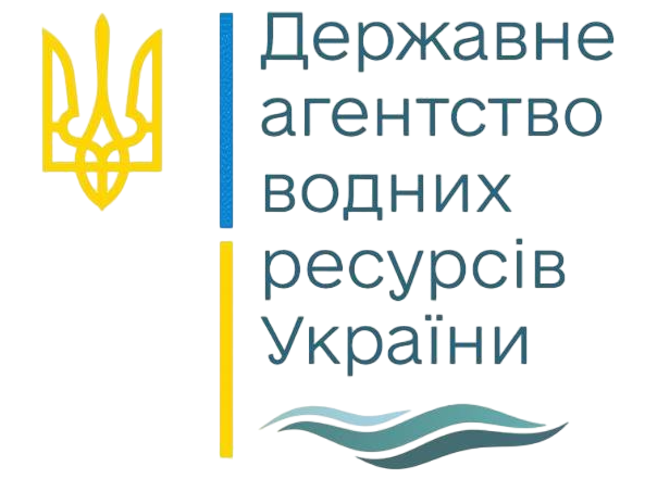 271713466_230709449218590_5685772103524139893_n-photoroom